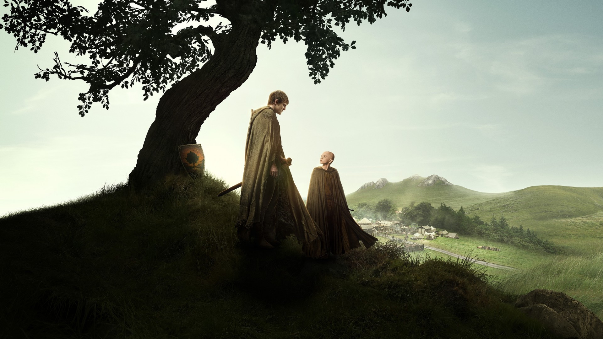 Calendrier des séries TV de janvier 2026 : sorties et retours
