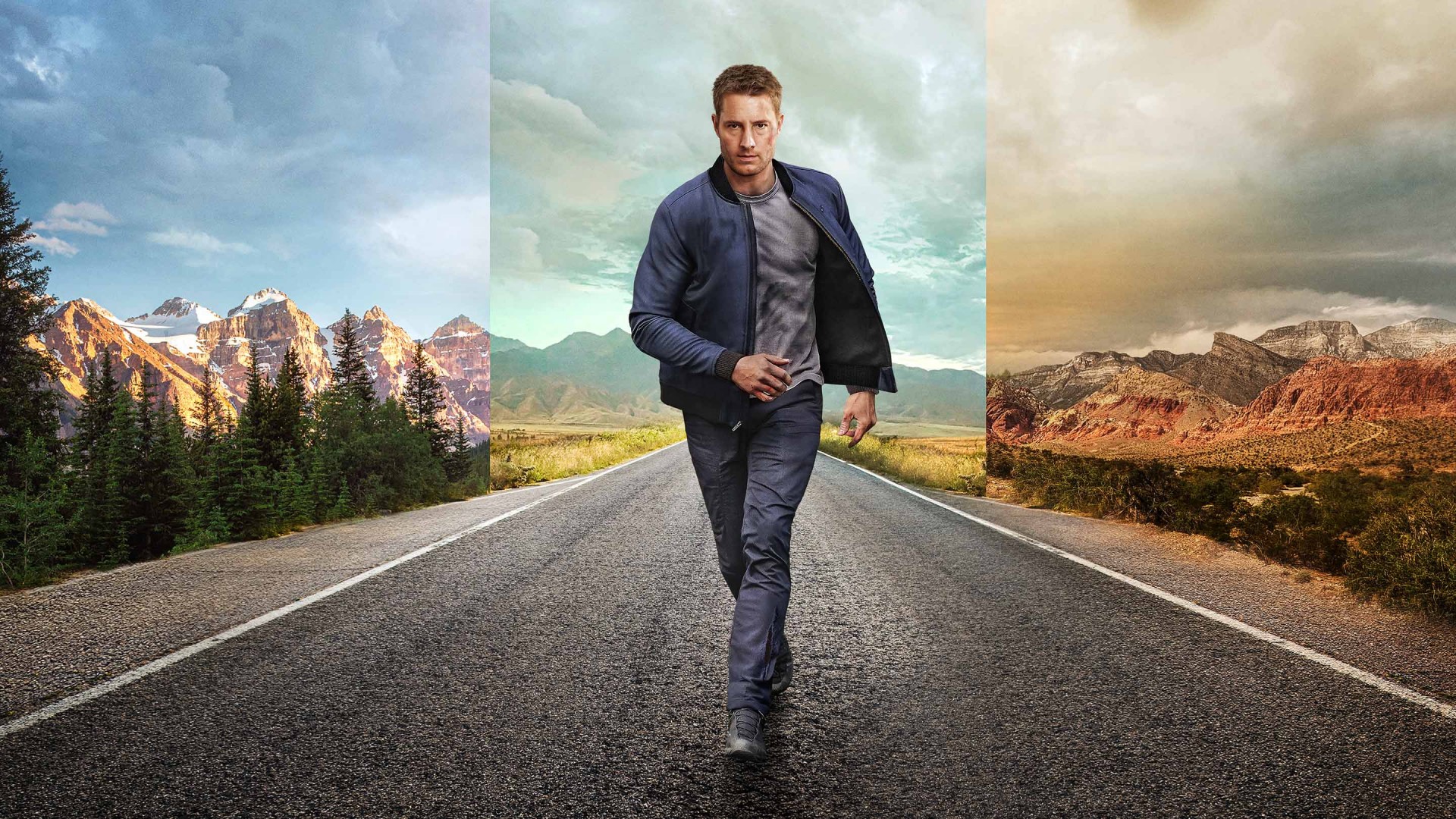 CBS officialise le retour de 8 séries pour la saison 2026-2027
