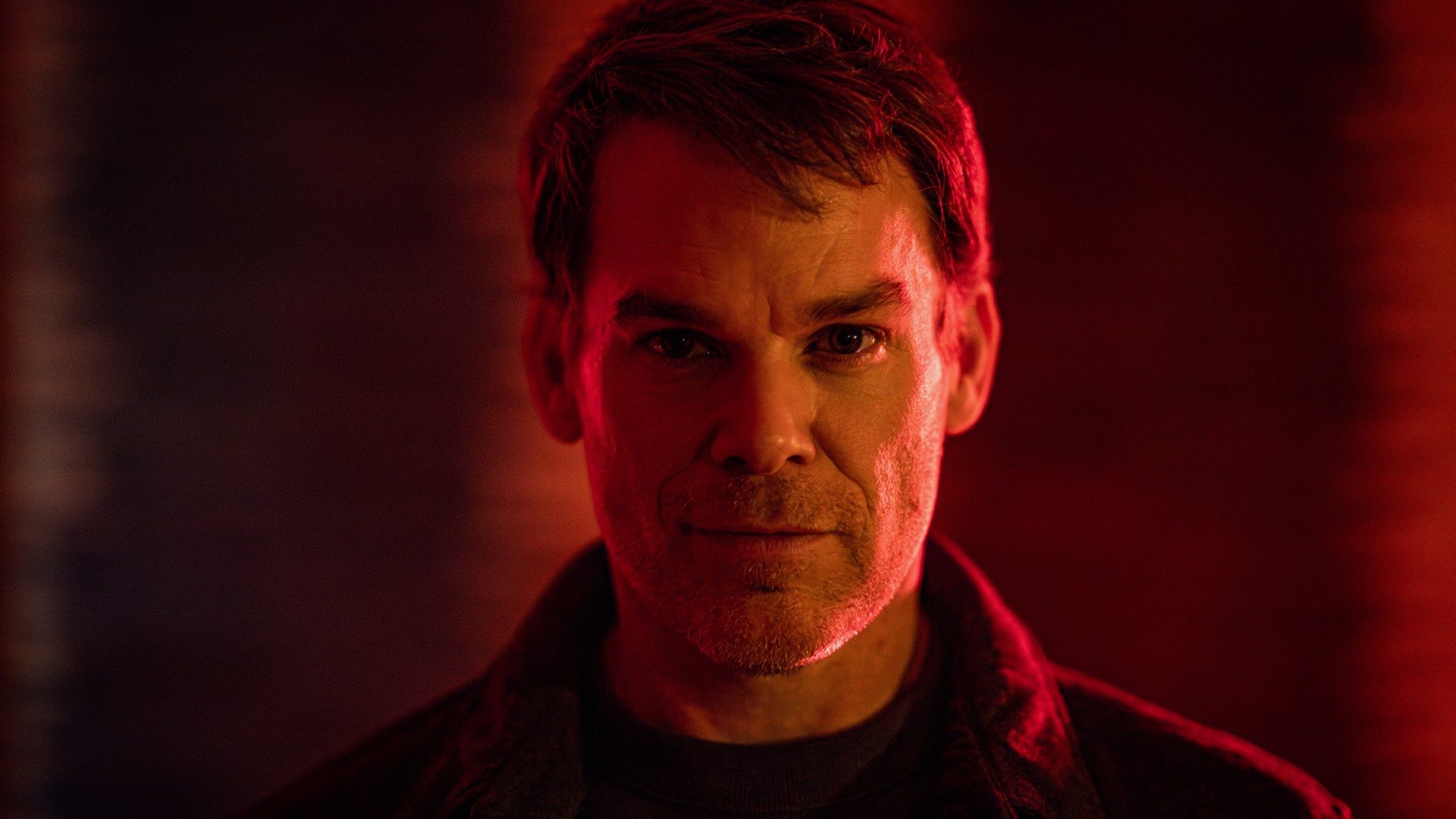 Dexter: Resurrection, Rivals, The Rainmaker... les dates de retour à retenir
