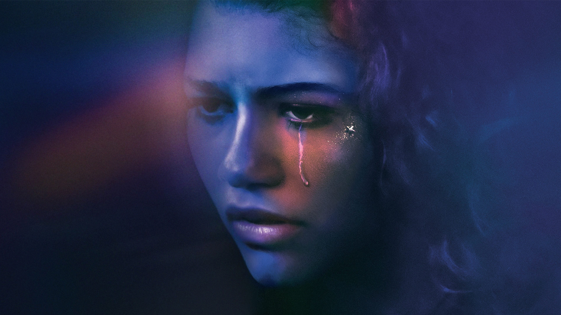 Euphoria : la saison 3 encore retardée