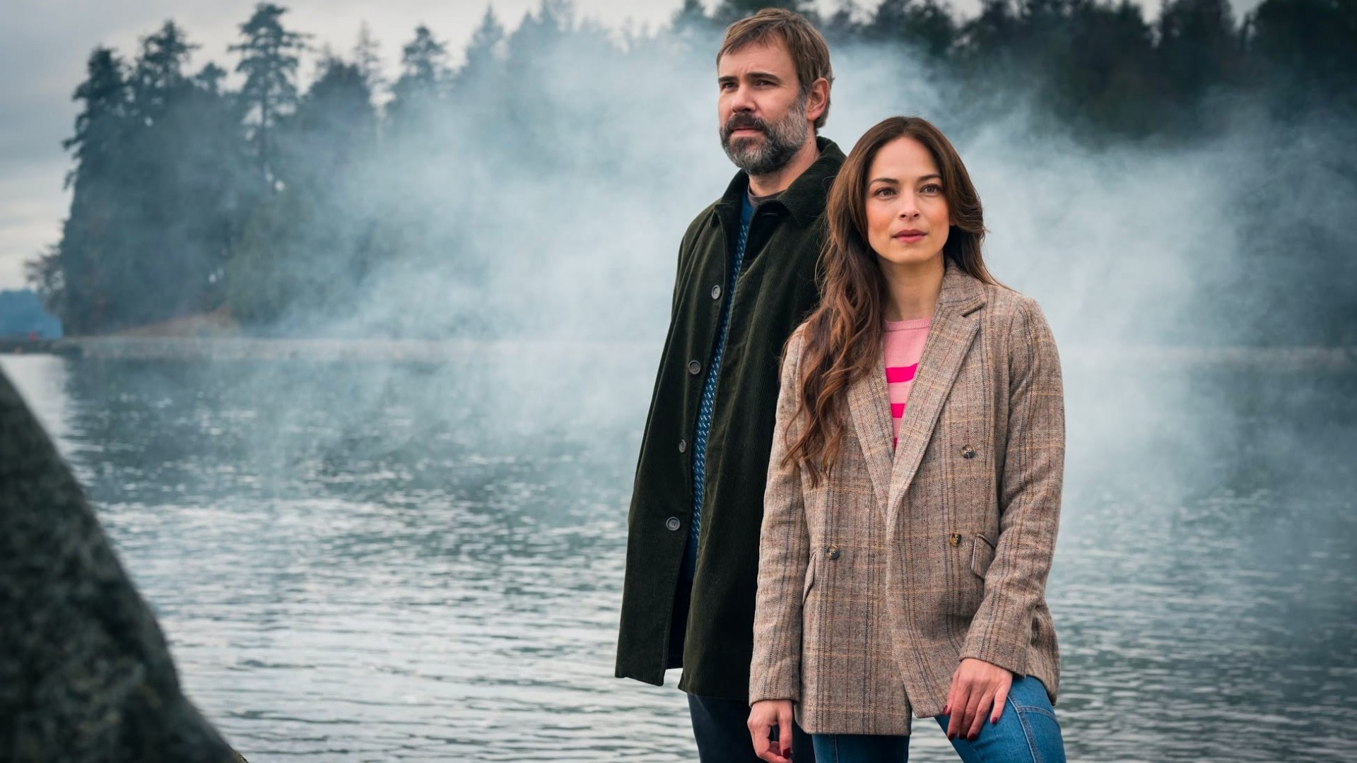 FOX programme sa rentrée séries 2024/2025