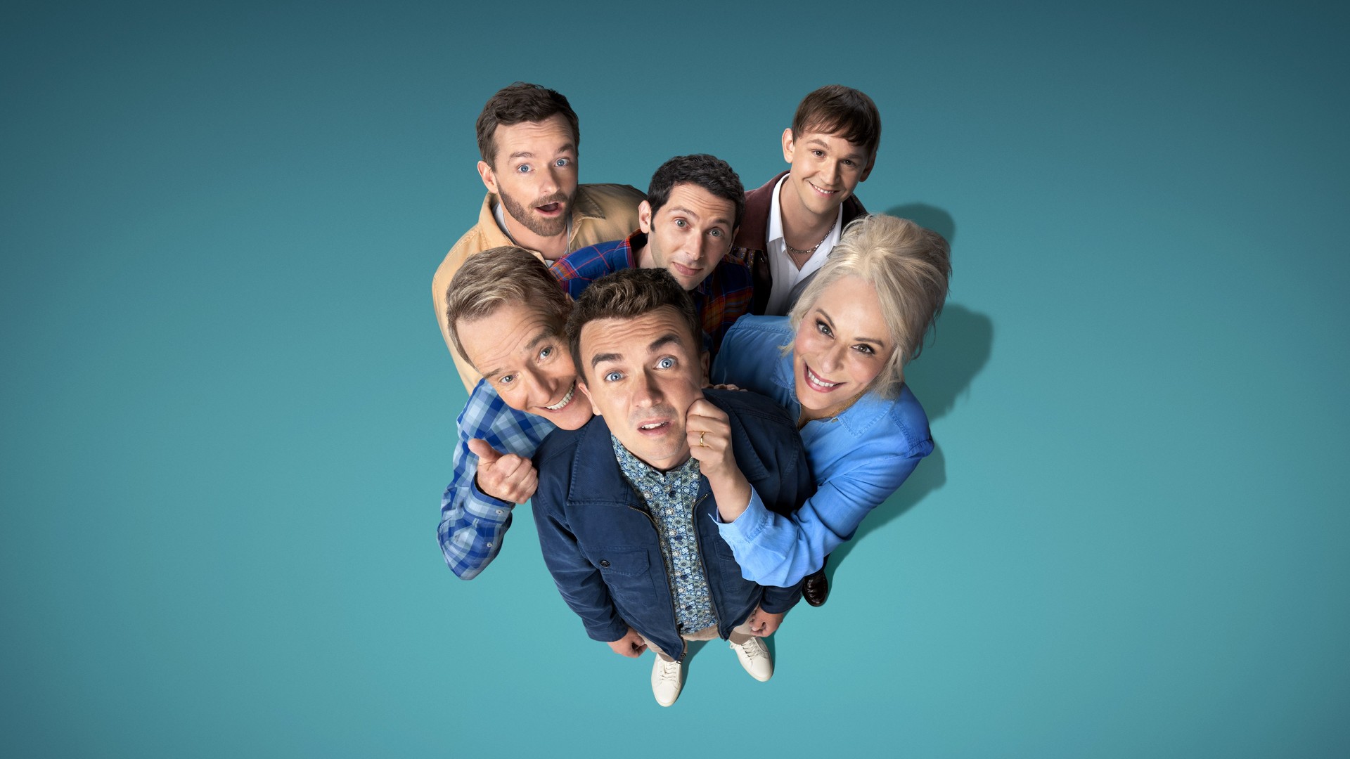 Les nouveautés SeriesAddict