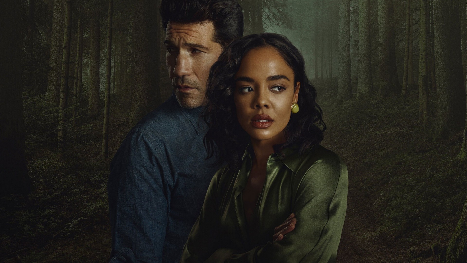 Netflix dévoile les séries les plus regardées de 2026