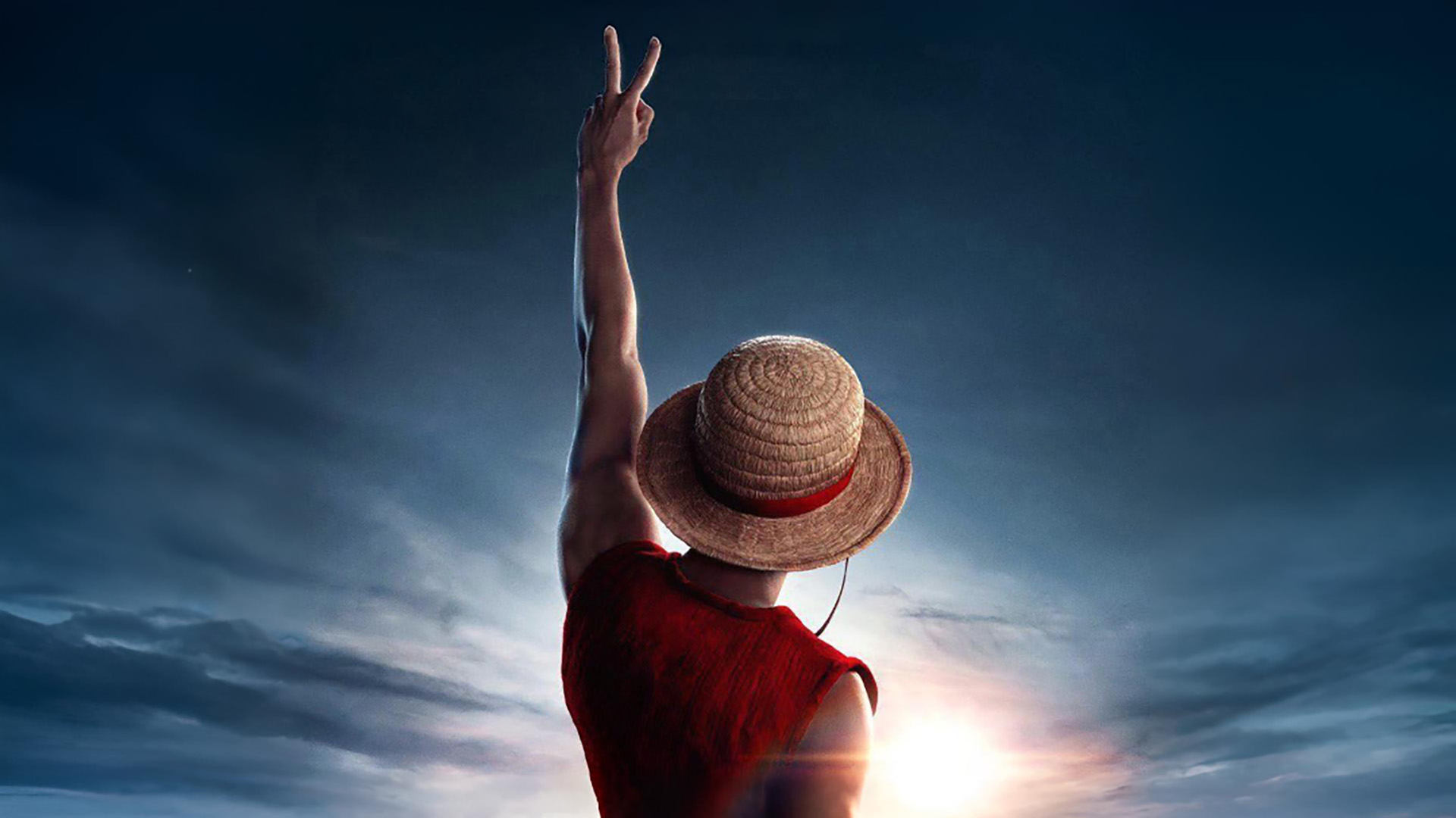 Netflix met les voiles : One Piece saison 2 dévoile sa bande-annonce et sa date de sortie