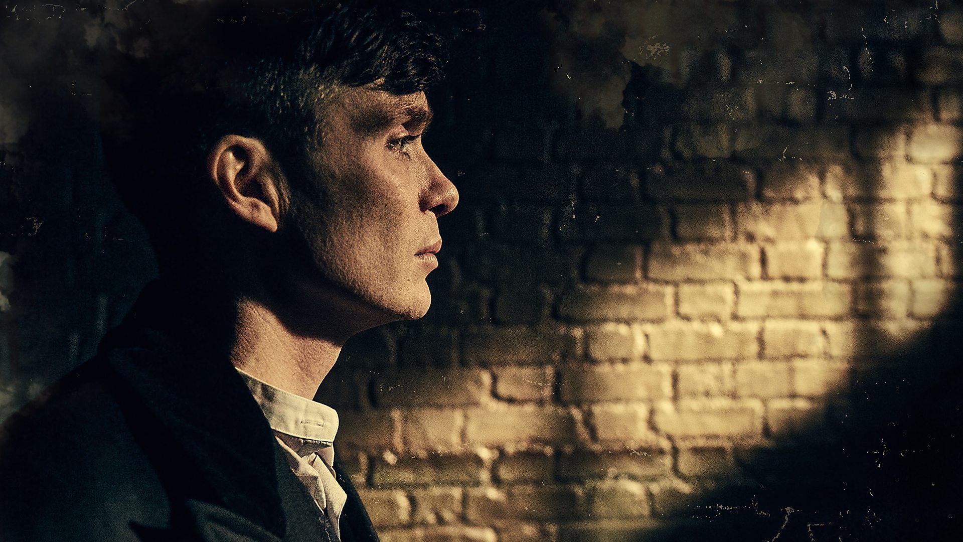 Peaky Blinders: le film officiellement commandé sur Netflix