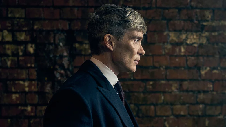 Peaky Blinders : le film The Immortal Man a enfin une date de sortie