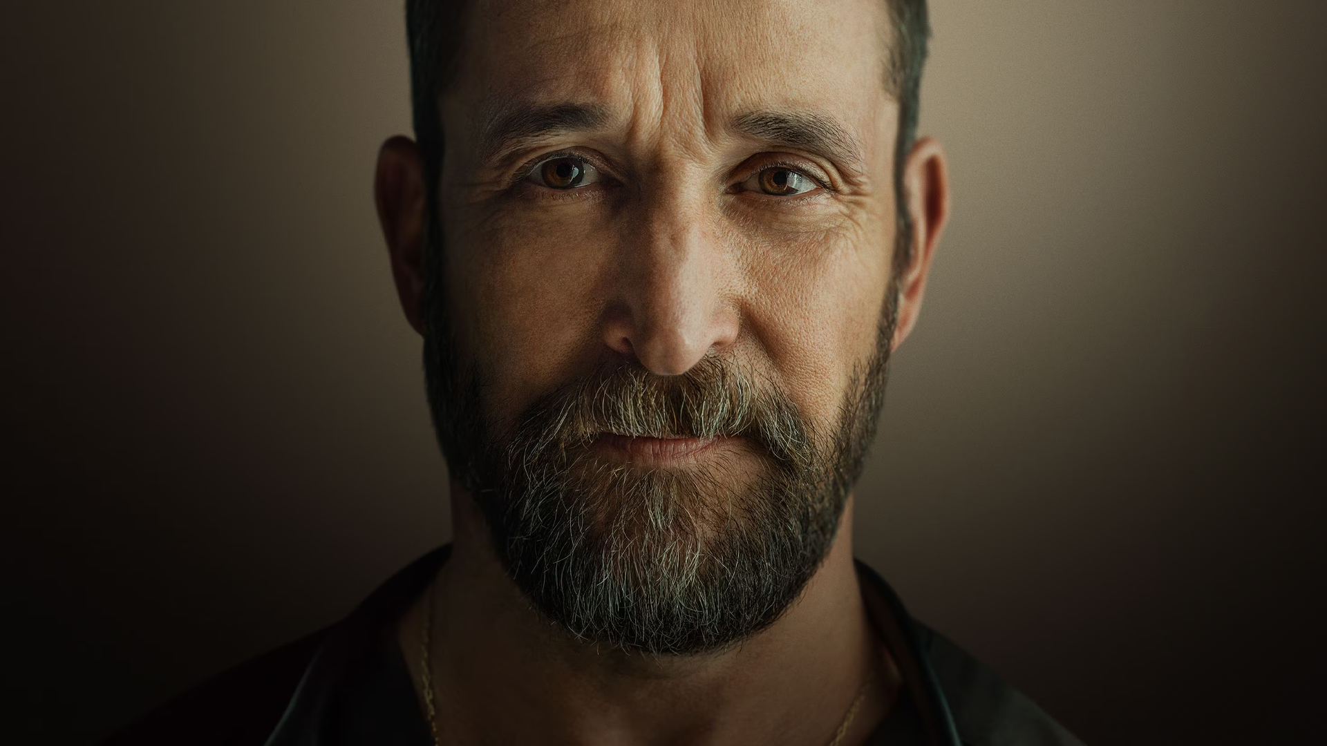 The Pitt renouvelée pour une saison 3 sur HBO Max