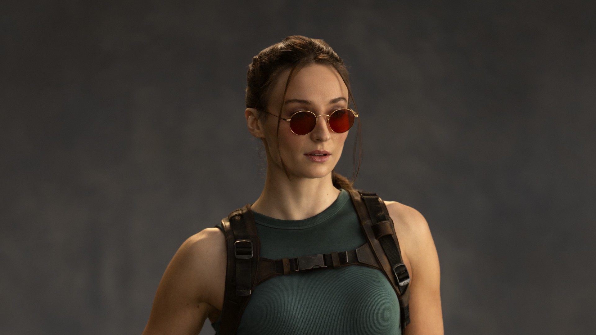 Tomb Raider, Dark Winds saison 4 et Ted saison 2 : toutes les infos à retenir