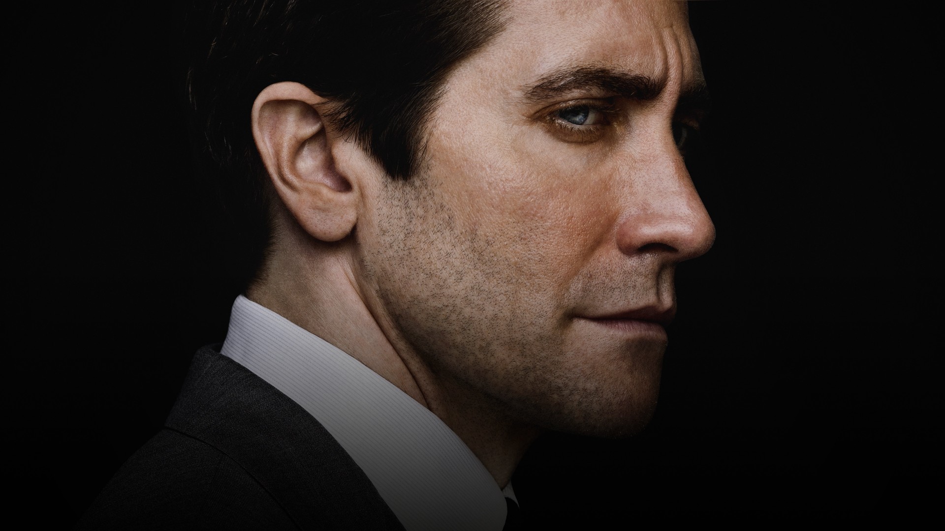 Une saison 2 pour Presumed Innocent