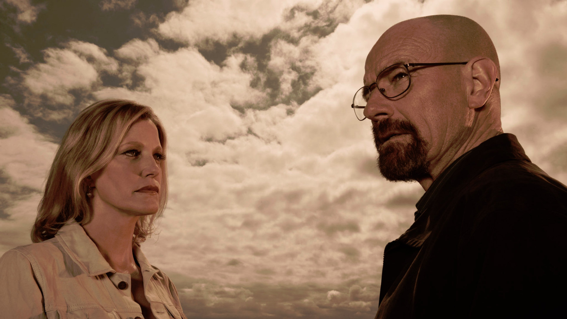 L'épisode parfait - Ozymandias le chef-d'œuvre absolu de Breaking Bad