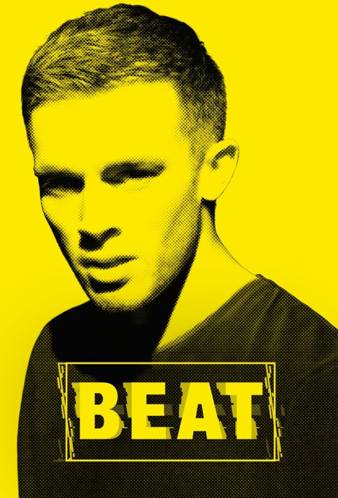 Photo Beat