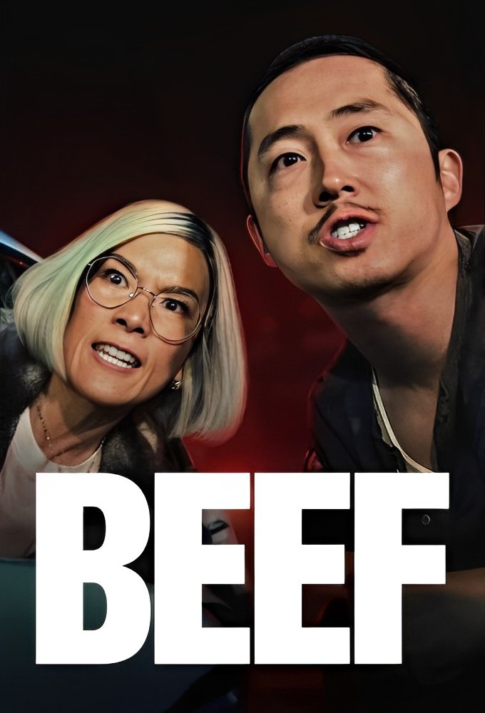 Beef