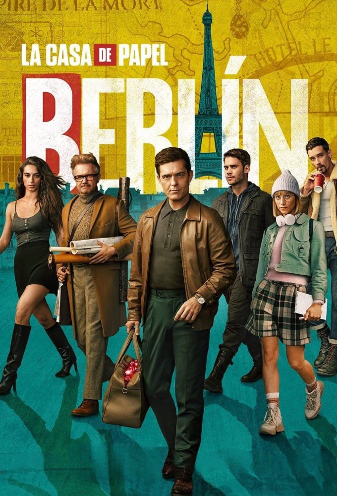 Photo Berlin (2023)