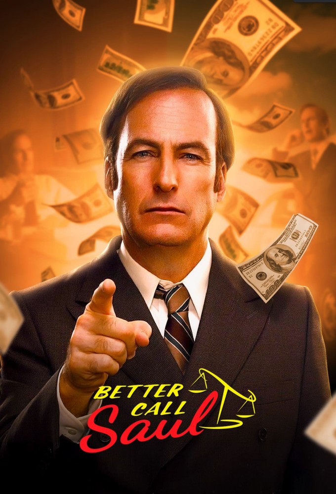 Series Addict Le Spécialiste de la Serie TV Américaine