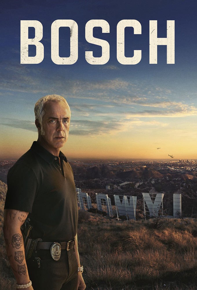 Bosch
