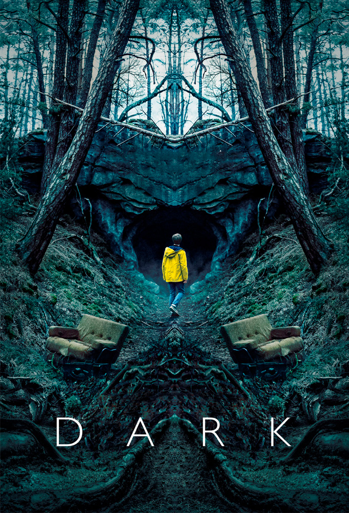 Photo Dark