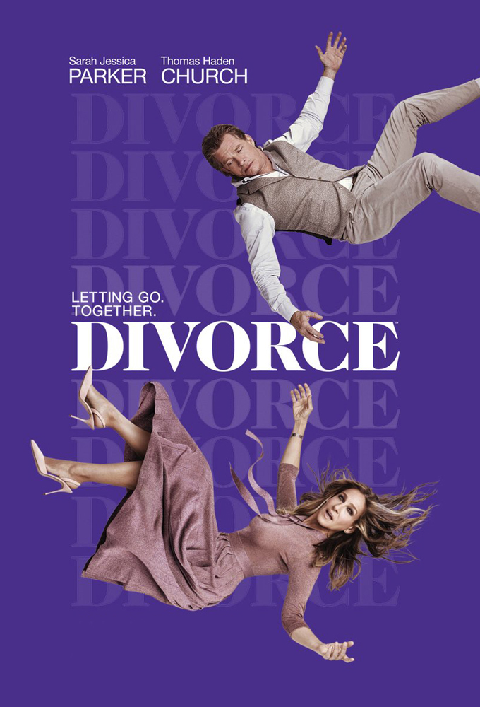 Photo Divorce (2016)
