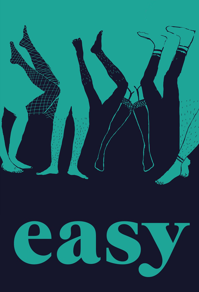 Photo Easy