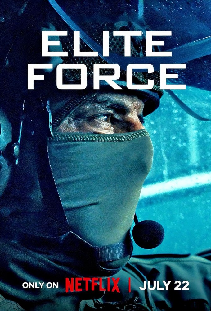 GIGN