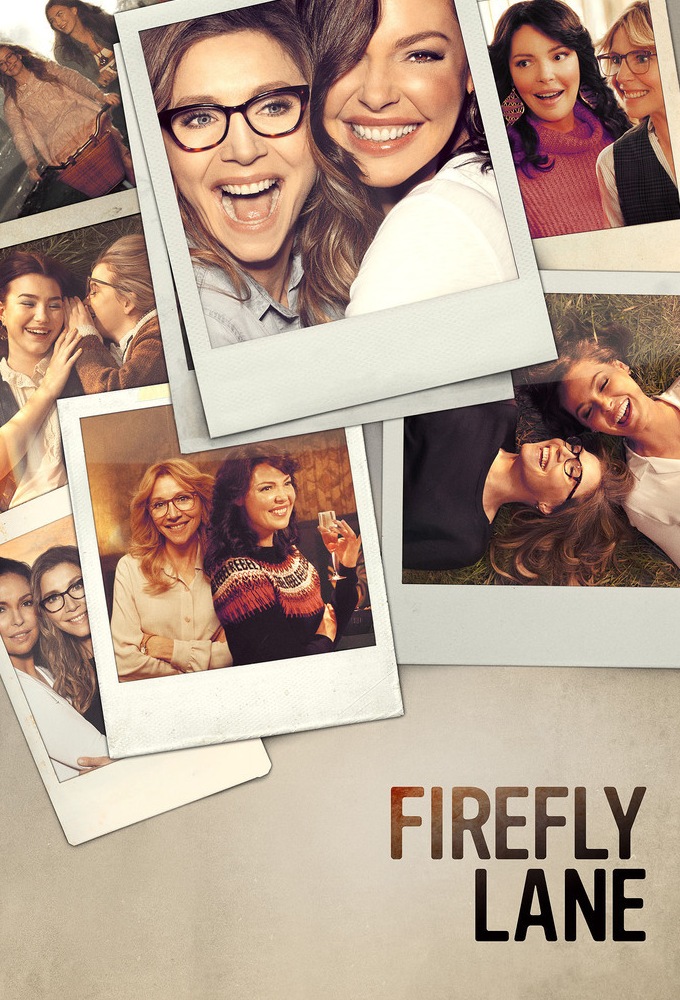 Photo Firefly Lane