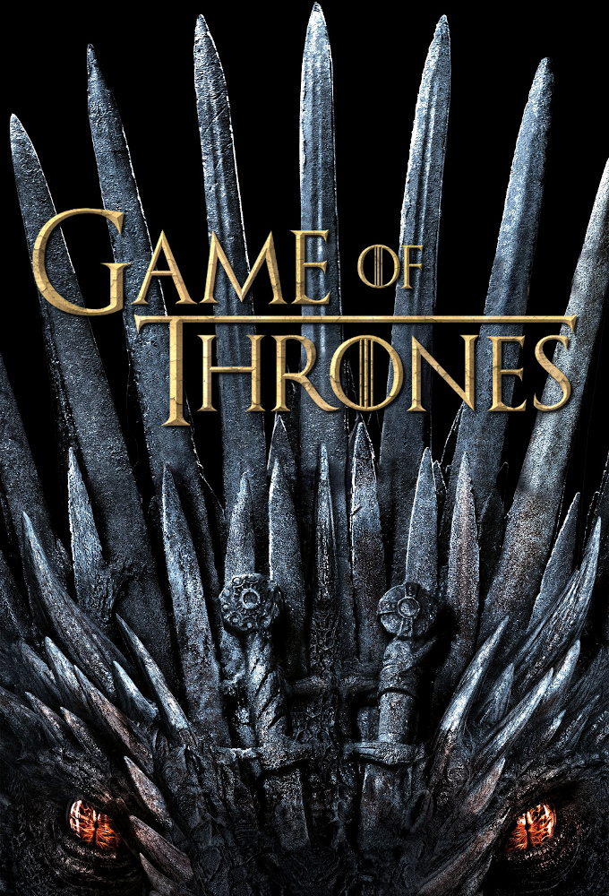 Photo Game of Thrones