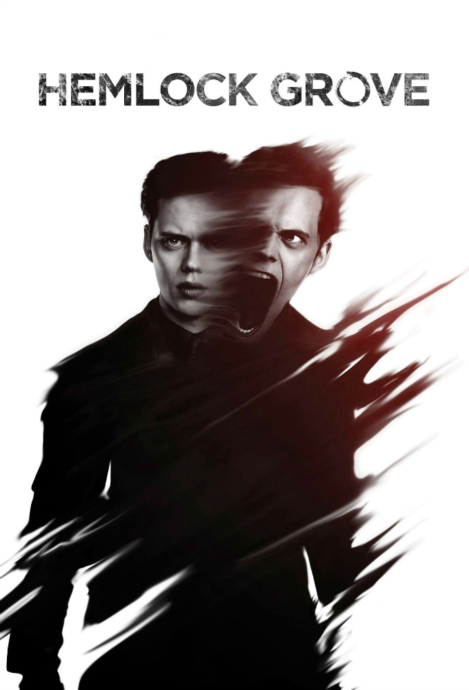 Photo Hemlock Grove