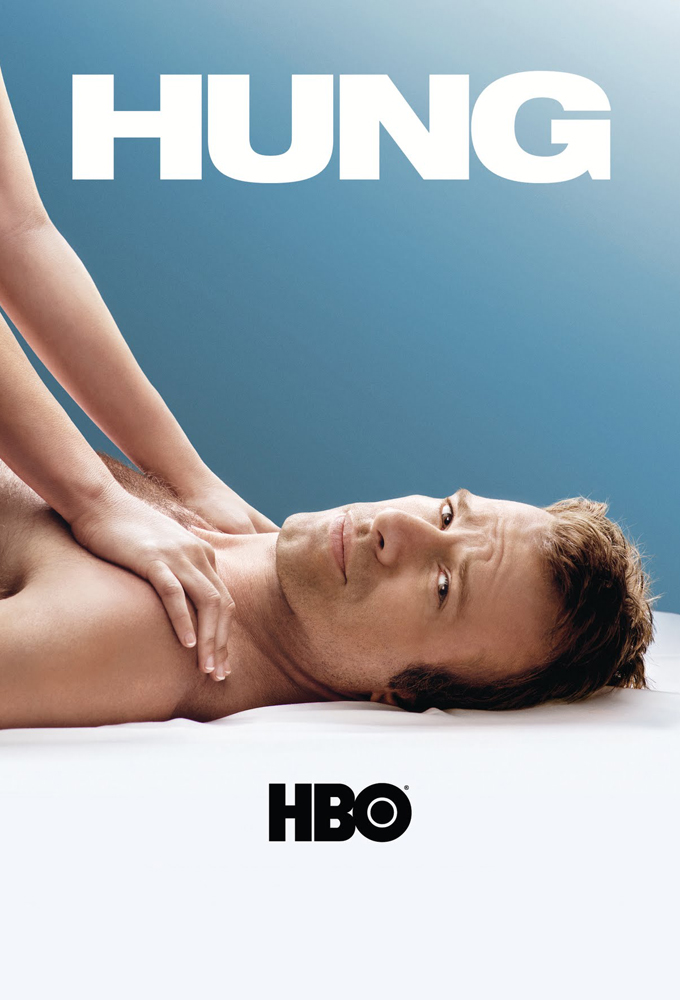 Hung
