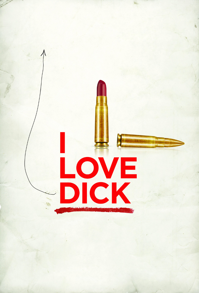 Photo I Love Dick