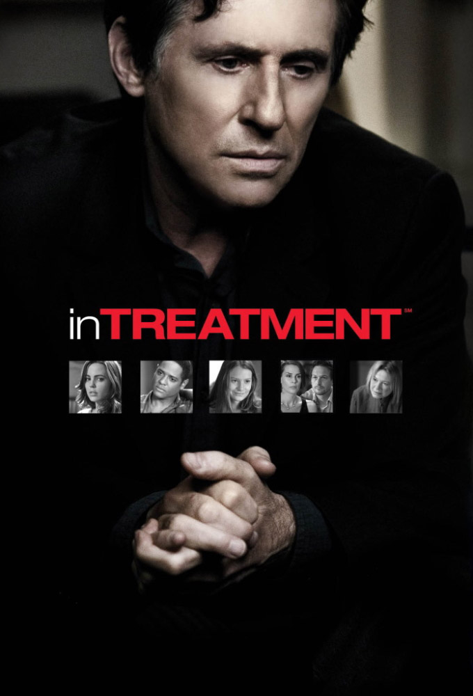 In Treatment