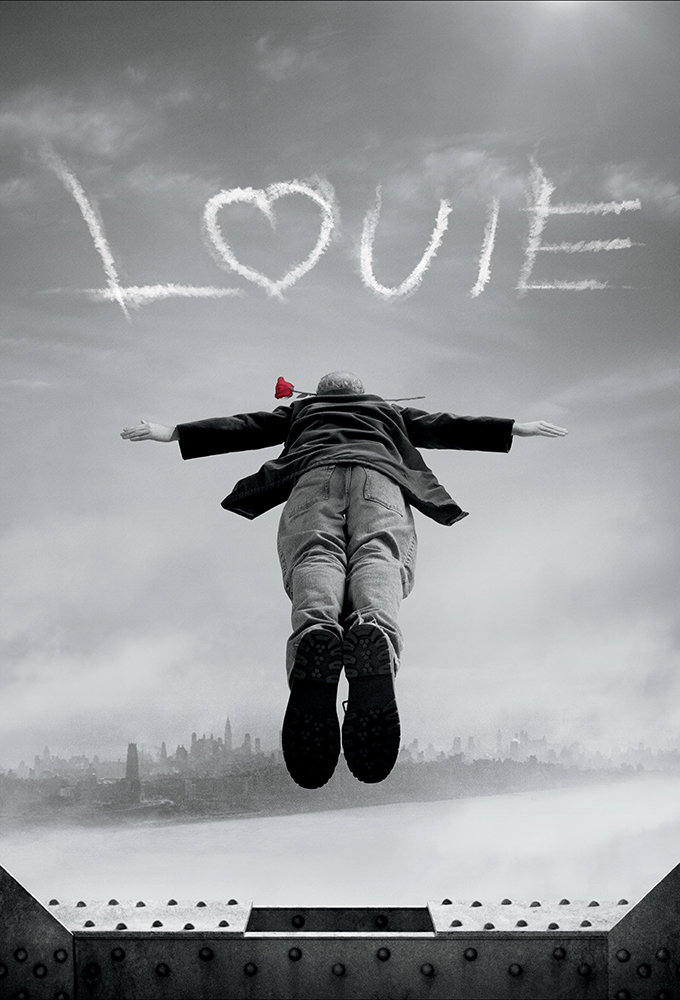 Louie (2010)