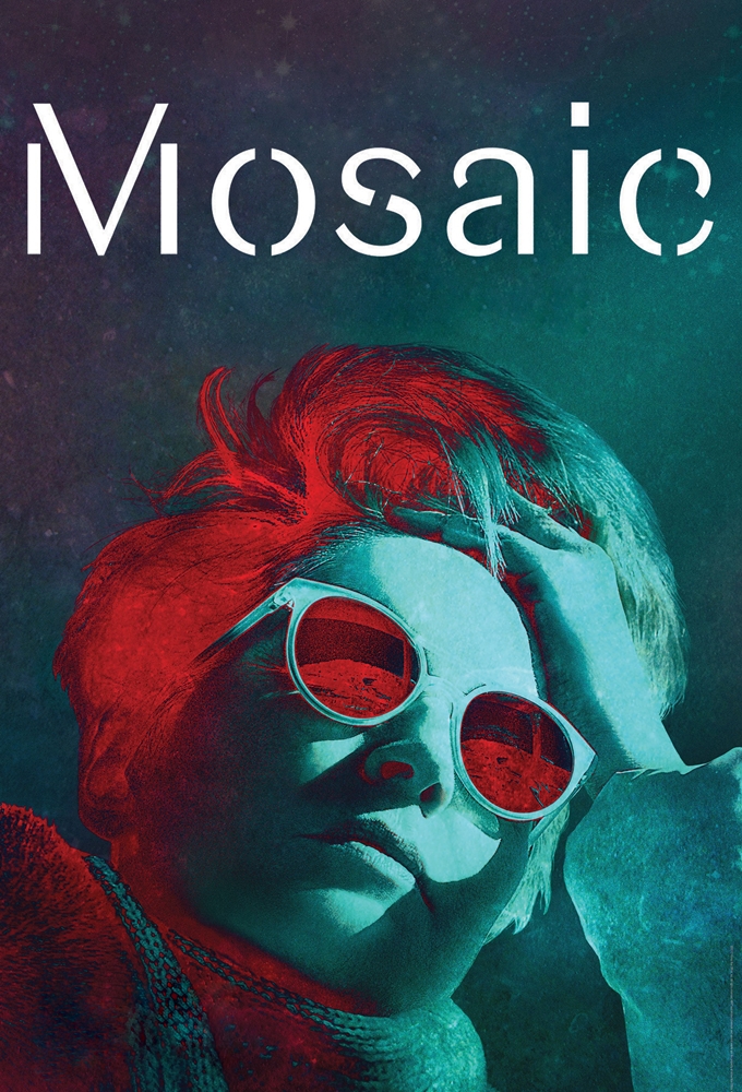 Photo Mosaic