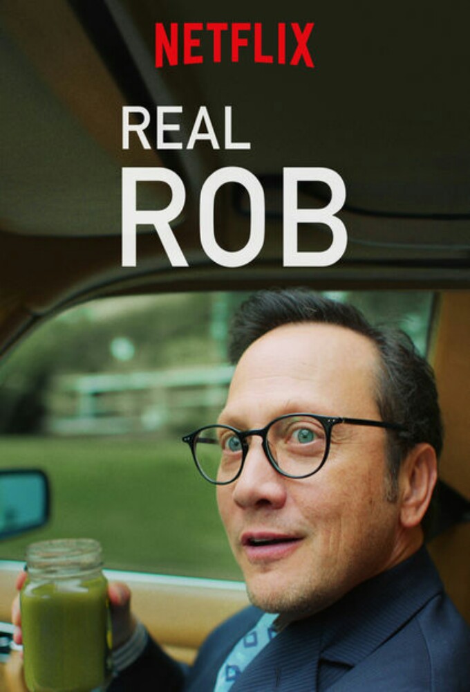 Real Rob