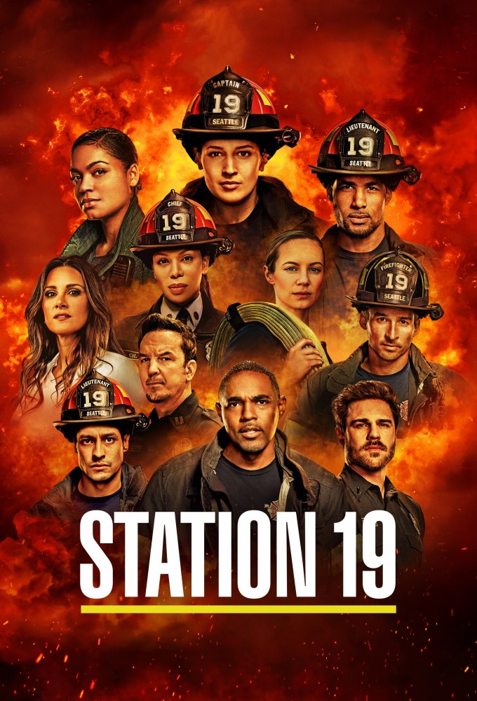 Photo Station 19