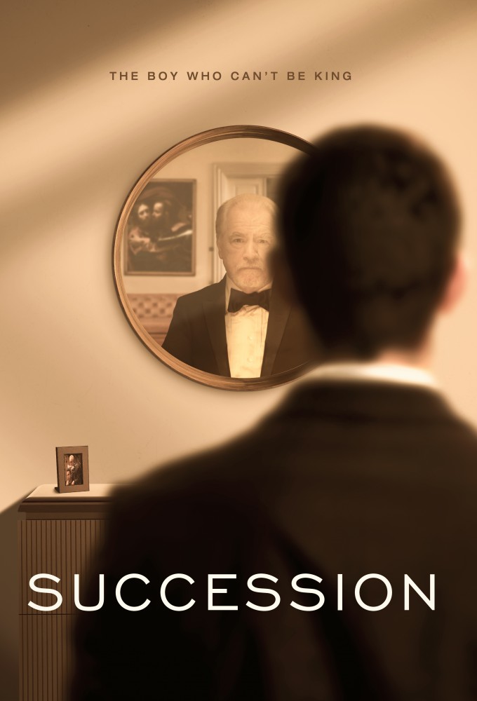 Photo Succession