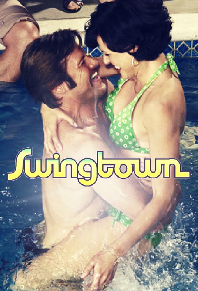Swingtown
