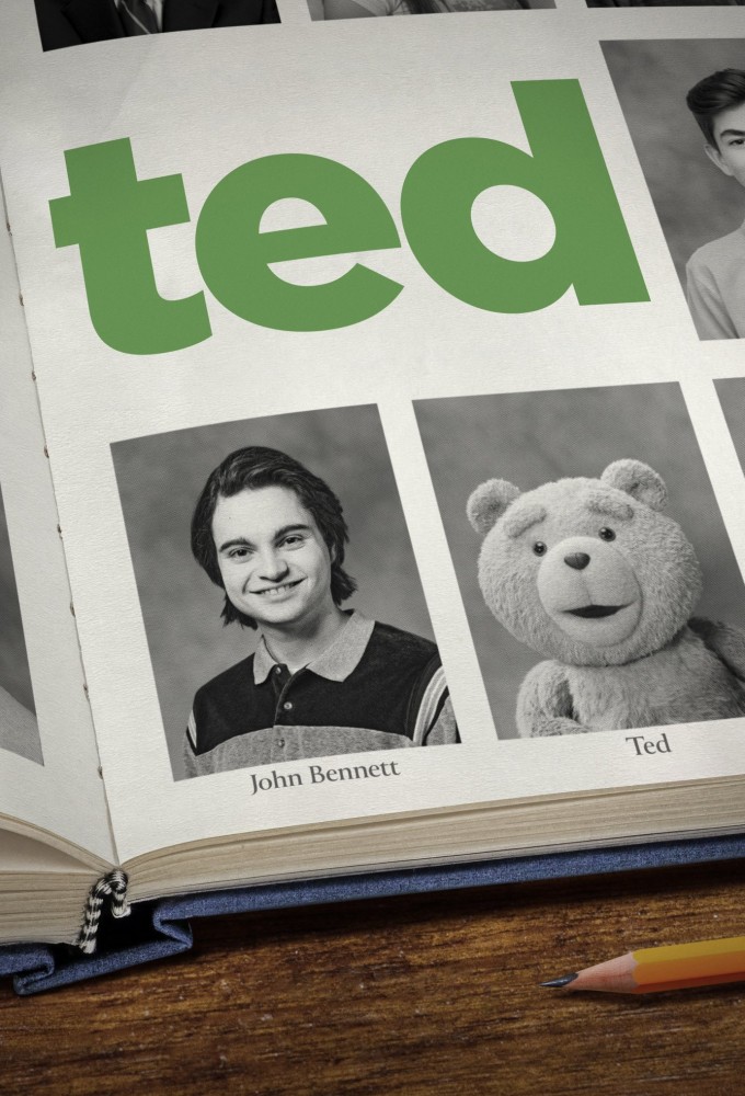 ted