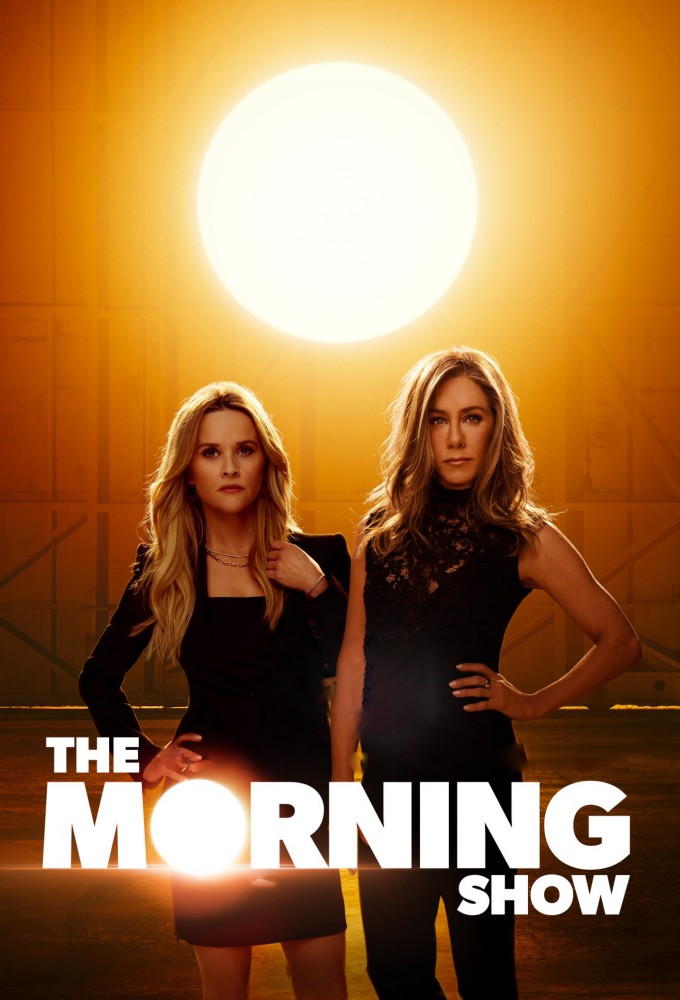 The Morning Show