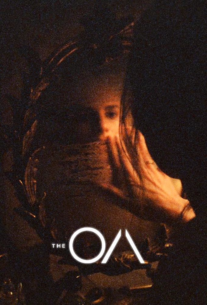 The OA