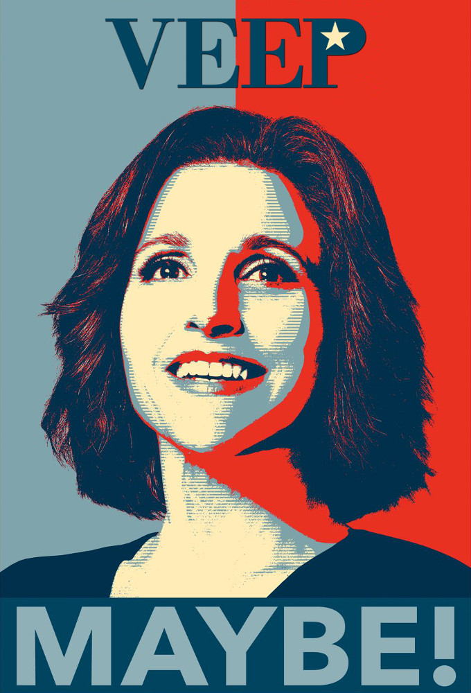 Photo Veep