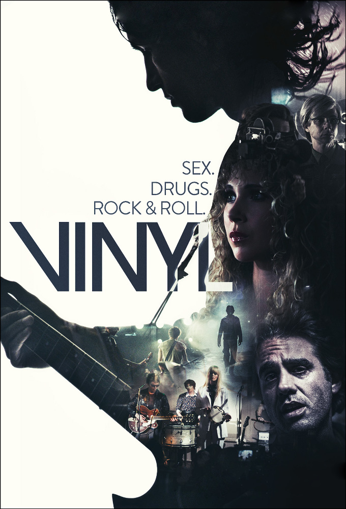 Vinyl