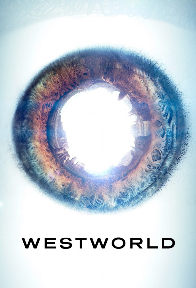 Westworld