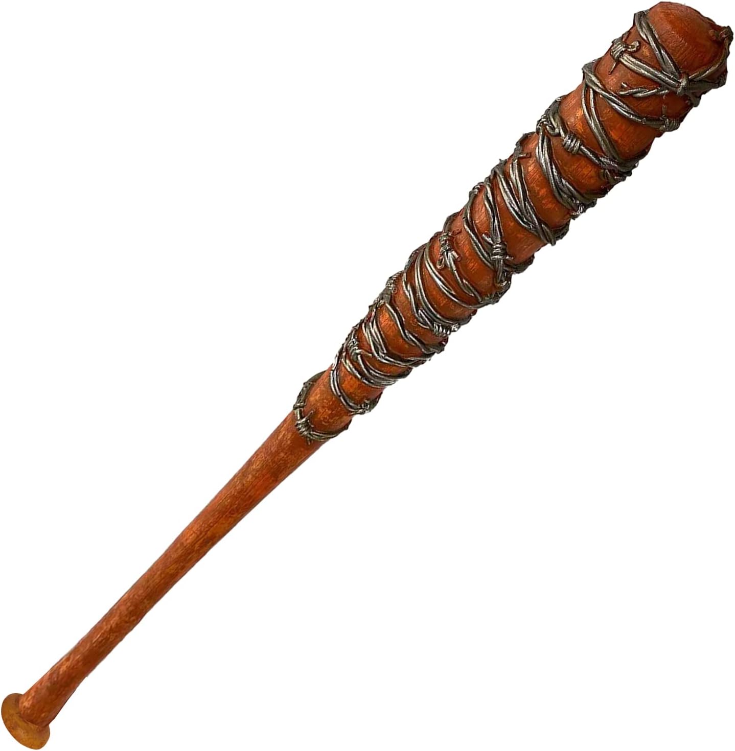 The Walking Dead - Batte de Negan - Lucille